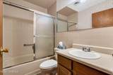 15A Alpine Road - Photo 13