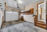 15A Alpine Road - Photo 15
