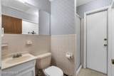15A Alpine Road - Photo 17