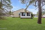 15A Alpine Road - Photo 18