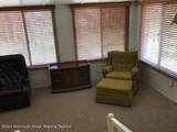 15 Alpine Road - Photo 6