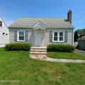 15 Fulton Avenue - Photo 1