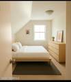 15 Fulton Avenue - Photo 10