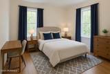 15 Fulton Avenue - Photo 6