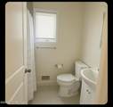 15 Fulton Avenue - Photo 9