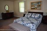 470 Monmouth Place - Photo 18