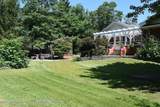 470 Monmouth Place - Photo 25