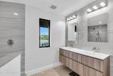 49 Cherokee Lane - Photo 32