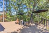 49 Cherokee Lane - Photo 42