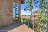 49 Cherokee Lane - Photo 43