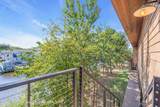 49 Cherokee Lane - Photo 45