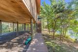 49 Cherokee Lane - Photo 46