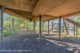49 Cherokee Lane - Photo 50