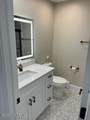 208 Bonaire Drive - Photo 17