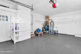 208 Bonaire Drive - Photo 45