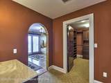 220 Pointe Drive - Photo 15
