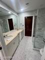 220 Pointe Drive - Photo 18
