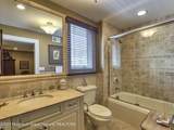 220 Pointe Drive - Photo 23