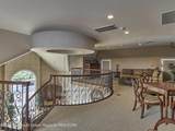 220 Pointe Drive - Photo 26