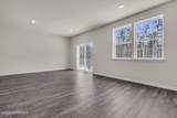 233 Mantoloking Drive - Photo 13