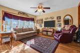 1090 Dove Street - Photo 11