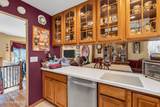 1090 Dove Street - Photo 15