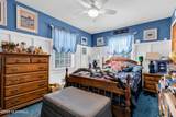 1090 Dove Street - Photo 21