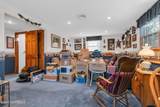 1090 Dove Street - Photo 24