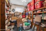 1090 Dove Street - Photo 26