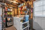 1090 Dove Street - Photo 27