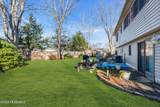 1090 Dove Street - Photo 28