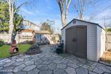 1090 Dove Street - Photo 29