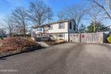 1090 Dove Street - Photo 4