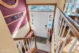 1090 Dove Street - Photo 8
