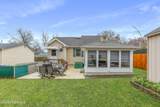 33 Kearney Road - Photo 15