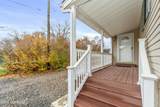 33 Kearney Road - Photo 3
