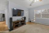 33 Kearney Road - Photo 6