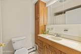33 Kearney Road - Photo 8