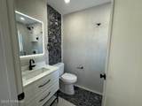 1217 Ocean Avenue - Photo 10