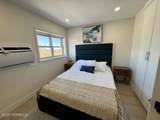 1217 Ocean Avenue - Photo 7
