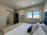 1217 Ocean Avenue - Photo 9