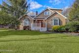1556 Silverton Road - Photo 1