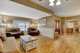 1556 Silverton Road - Photo 10
