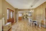 1556 Silverton Road - Photo 11