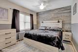 1556 Silverton Road - Photo 12
