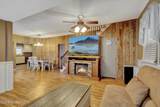 1556 Silverton Road - Photo 13