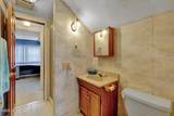 1556 Silverton Road - Photo 14