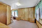 1556 Silverton Road - Photo 15
