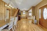 1556 Silverton Road - Photo 16