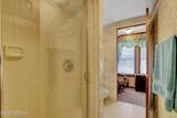 1556 Silverton Road - Photo 18